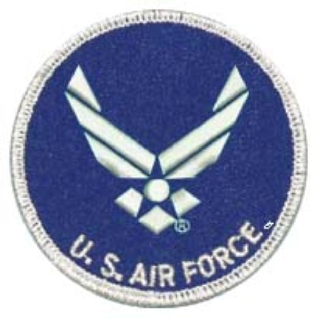 P04-AF with TM.jpg