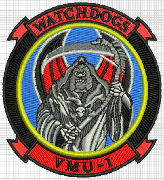 P45-M.PNG