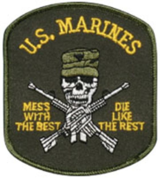 P103-M.jpg