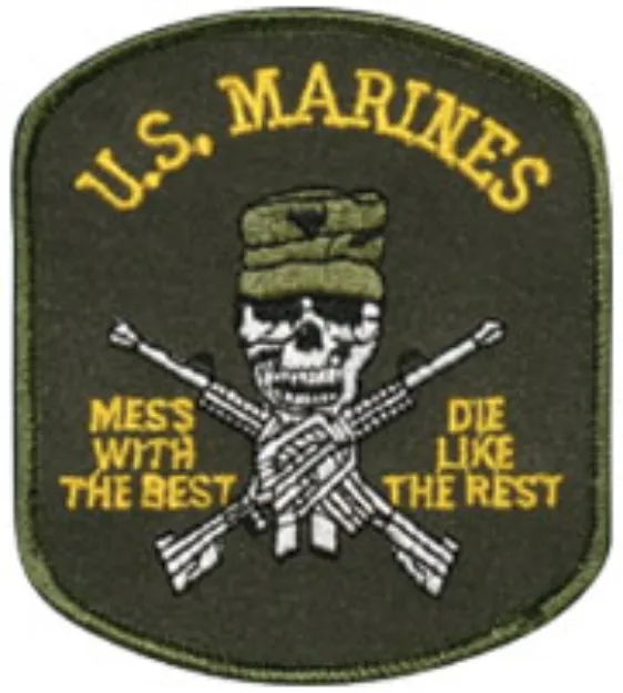 P103-M.jpg