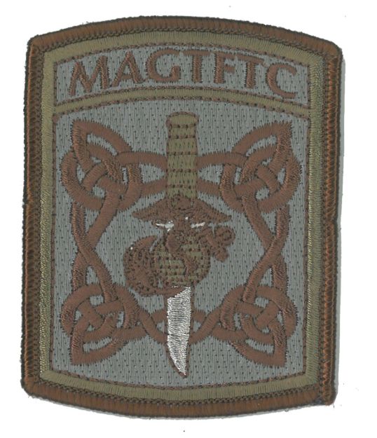 P237-M.jpg