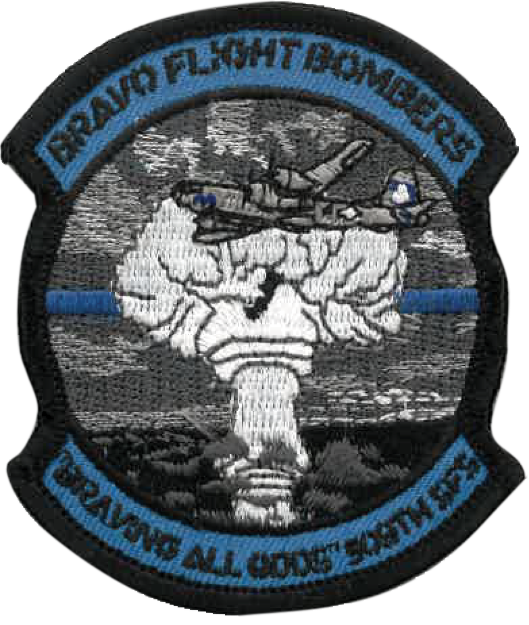 P148-AF.png
