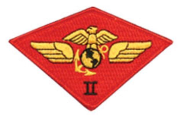 P24-M.jpg