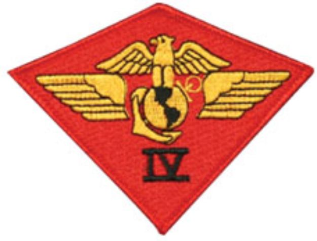 P271-M.jpg