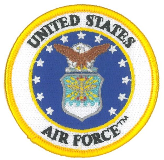 P02-AF.jpg
