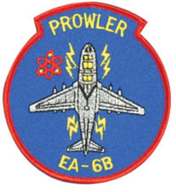 P123-N.jpg