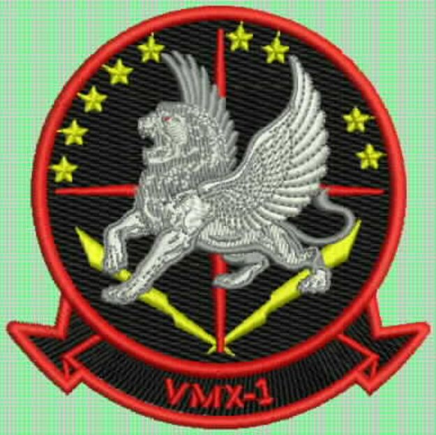 PY16-M.JPG