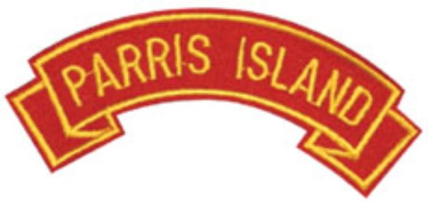 P99-M PARRIS ISLAND.jpg