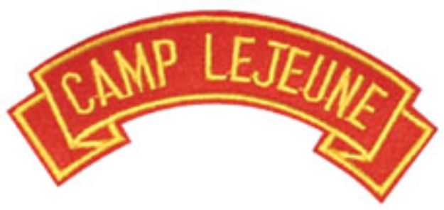 P99-M CAMP LEJEUNE.jpg