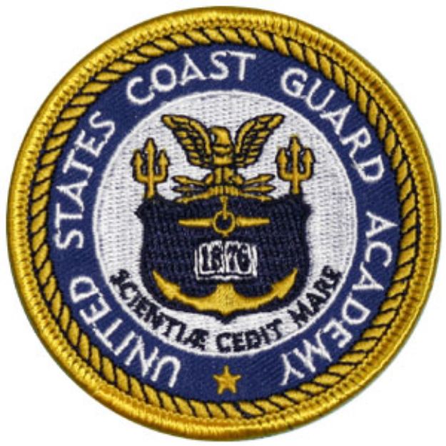P74-CG.jpg