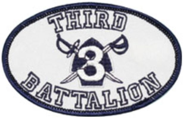 P85-M.jpg