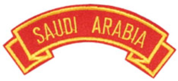 P99-M SAUDI ARABIA.jpg