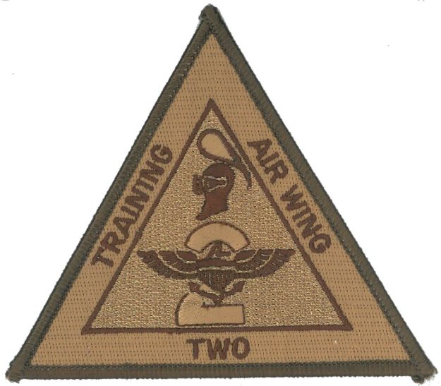 P70-N(D).jpg