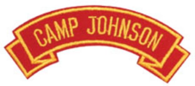 P99-M CAMP JOHNSON.jpg