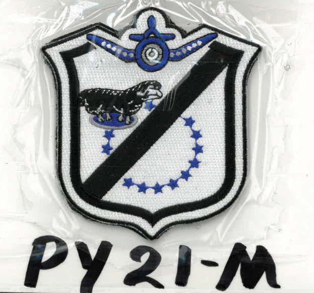 PY21-M.png