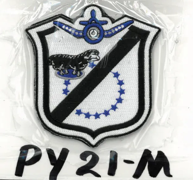PY21-M.png