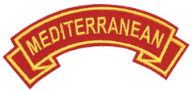 P99-M MEDITERRANEAN.jpg