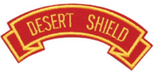 P99-M DESERT SHIELD.jpg