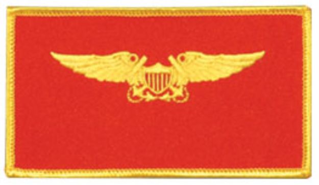 P82-M.jpg