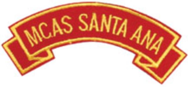 P99-M SANTA ANA.jpg