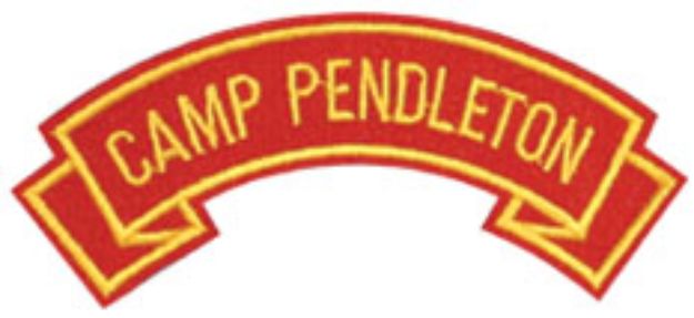 P99-M PENDLETON.jpg