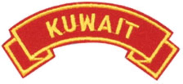 P99-M KUWAIT.jpg