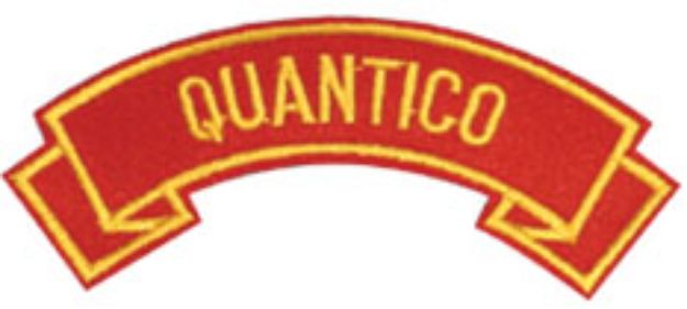 P99-M QUANTICO.jpg