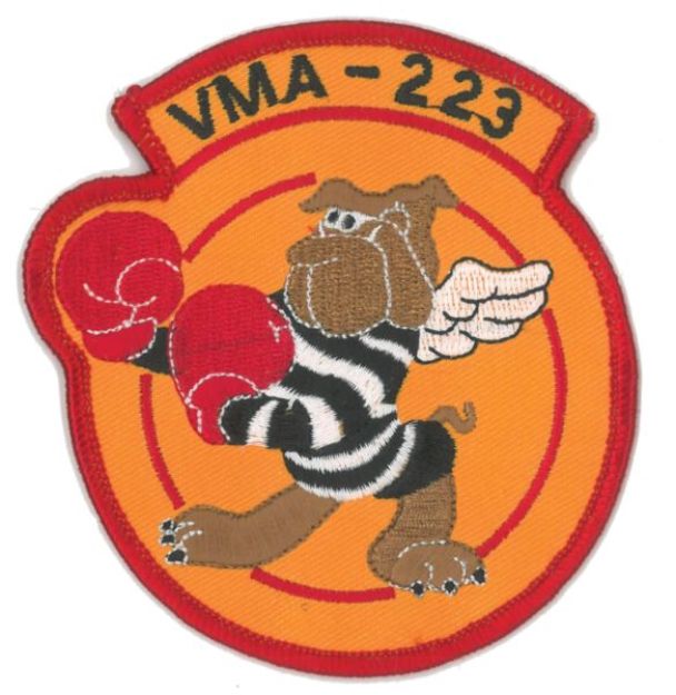 P52-M.jpg