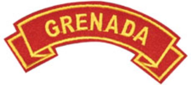 P99-M GRENADA.jpg