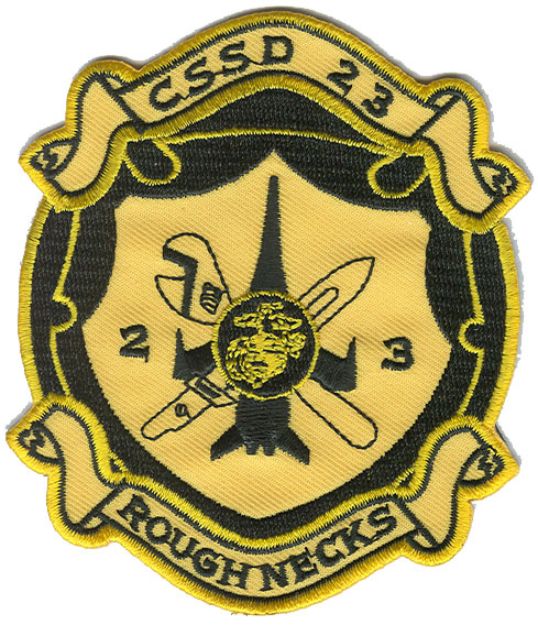 P92-M.jpg