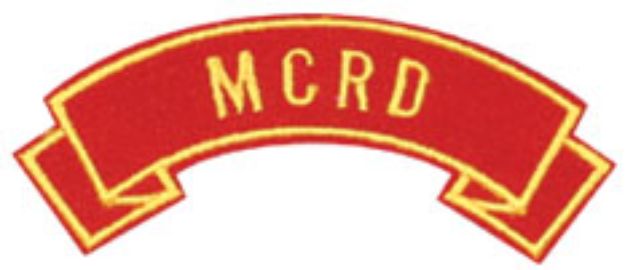 P99-M MCRD.jpg