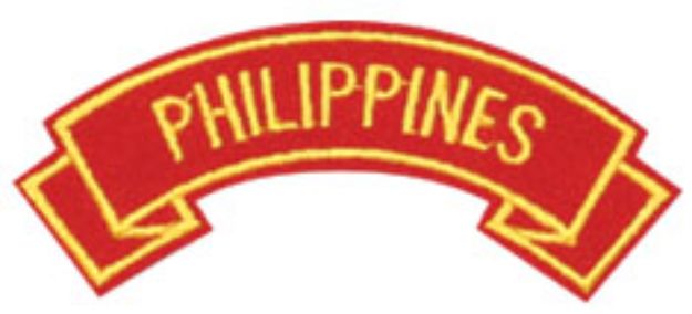 P99-M PHILLIPINES.jpg