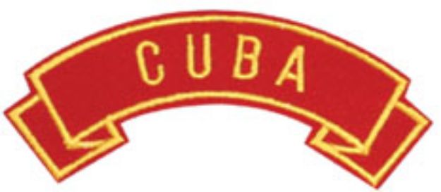 P99-M CUBA.jpg