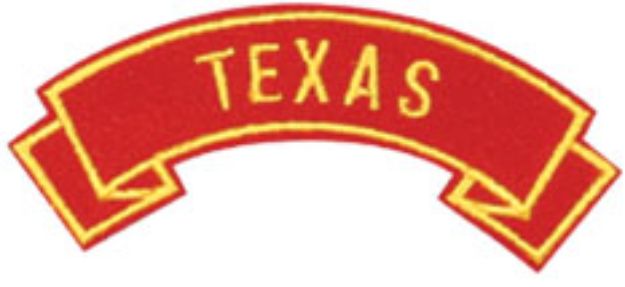 P99-M TEXAS.jpg