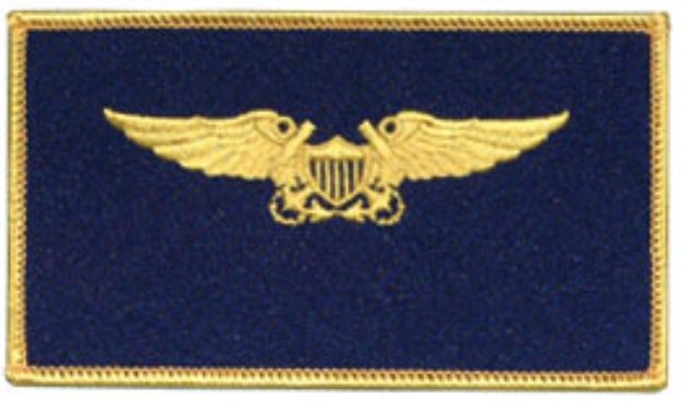 P82-N.jpg