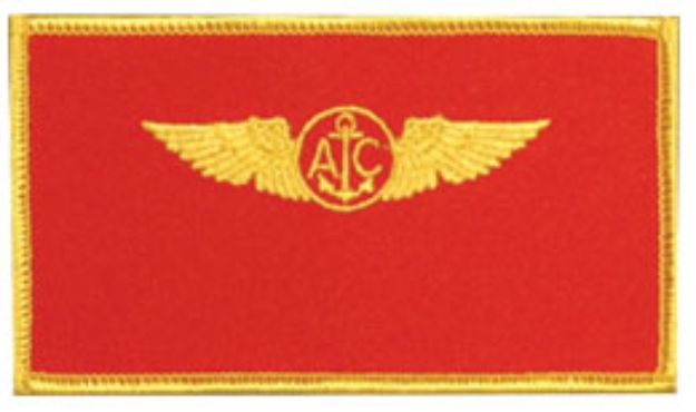 P80-M.jpg