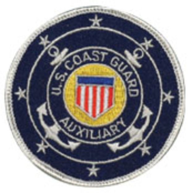 P70-CG.jpg