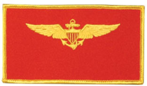 P81-M.jpg