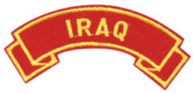 P99-M IRAQ.jpg