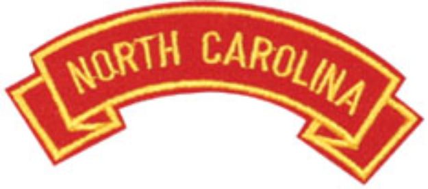 P99-M N CAROLINA.jpg