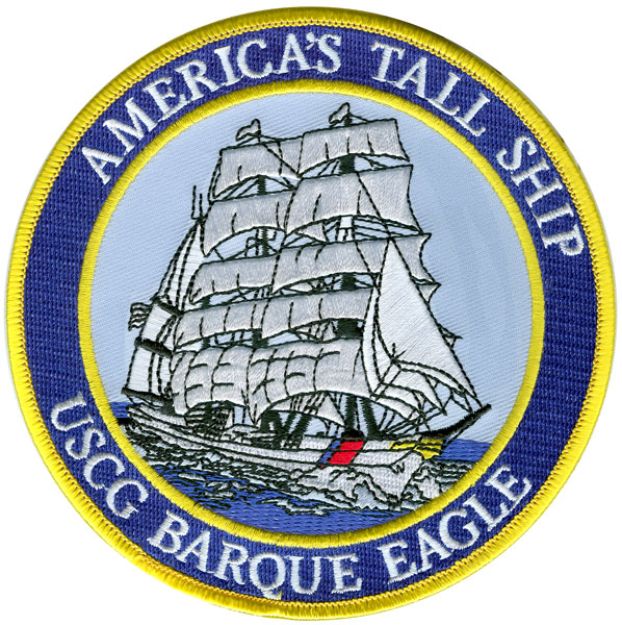 P75-CG.jpg
