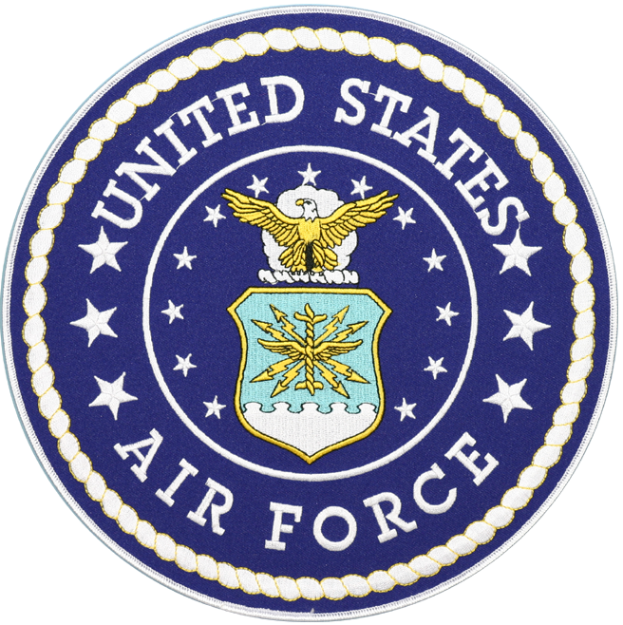 P91-AF.png