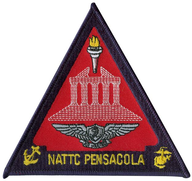 P50-N.jpg