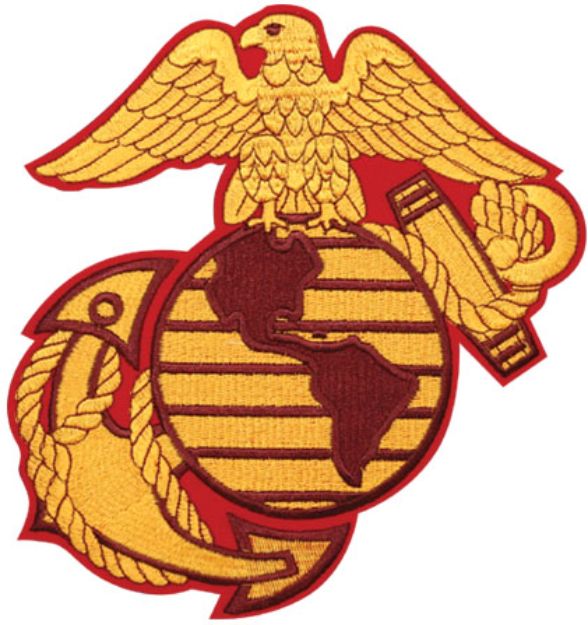 P53-M.jpg