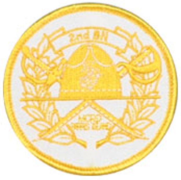 P84-M.jpg