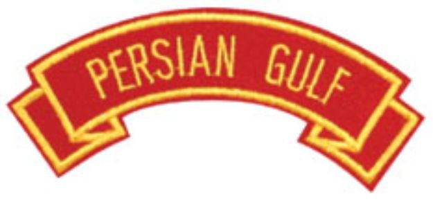 P99-M PERSIAN GULF.jpg