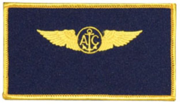 P80-N.jpg