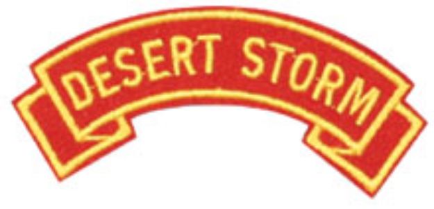 P99-M DESERT STORM.jpg