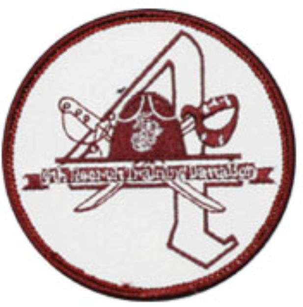 P86-M.jpg