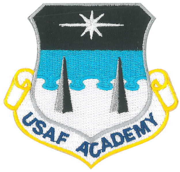 P97-AF.png